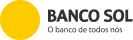 Banco Sol